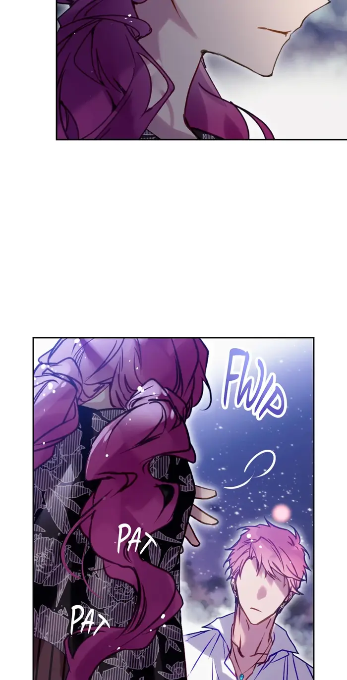 Villains Are Destined to Die Chapter 170 image 59_optimized